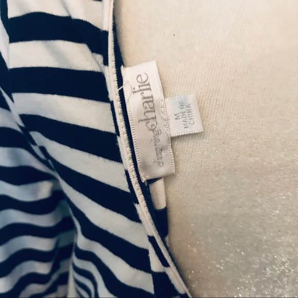 Parisian Dress - Picture 5 of 5